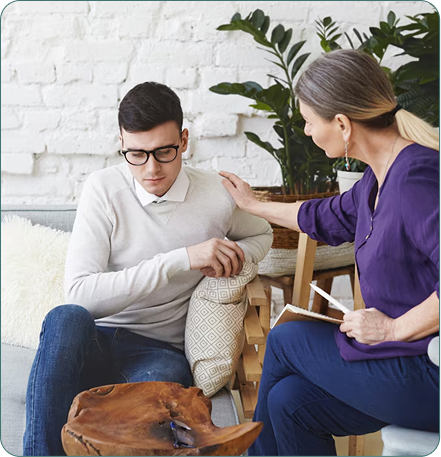 Immigration Evaluations