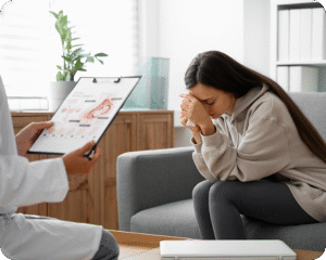 stress management therapy byu calm haven mental health