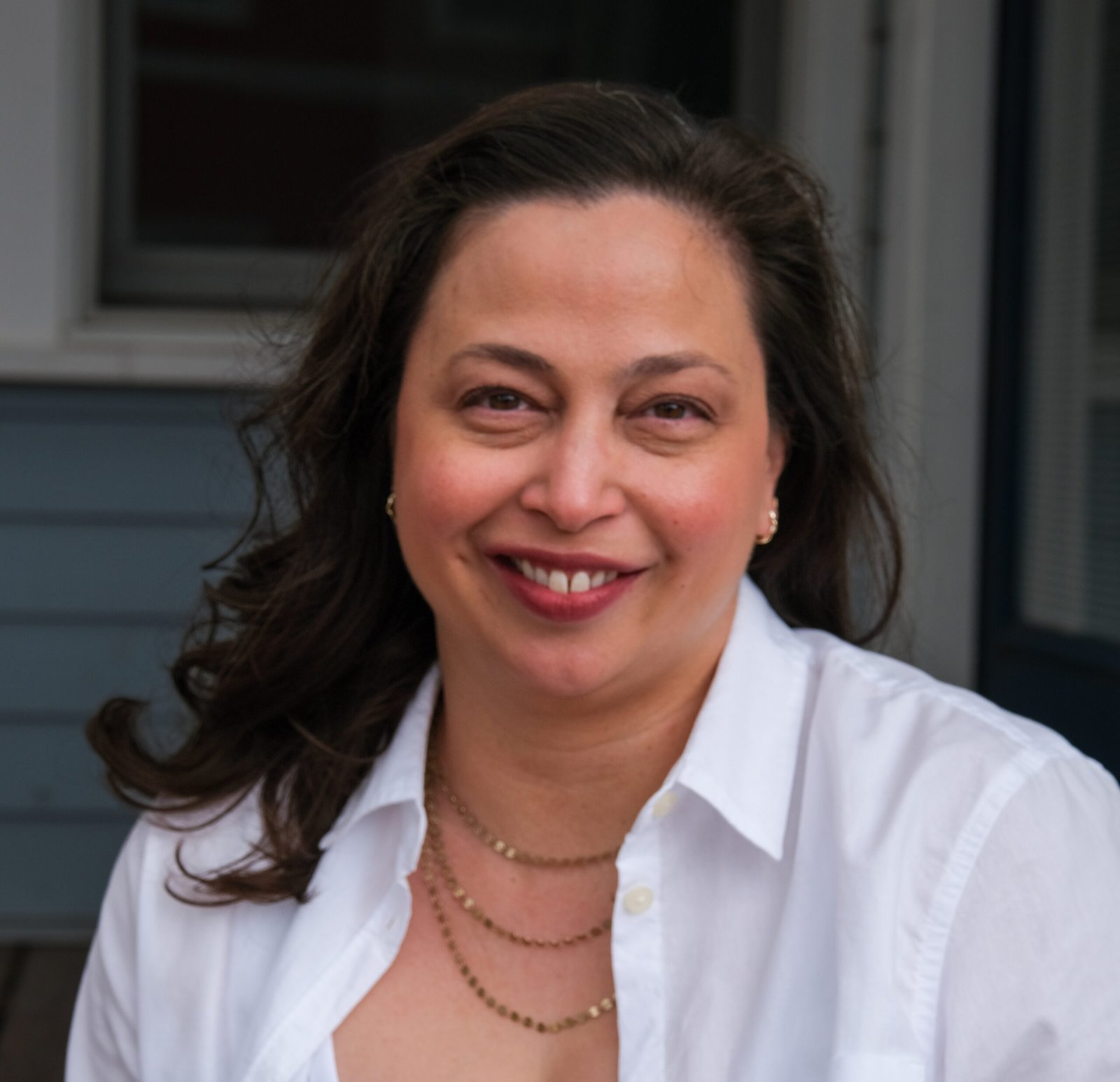 Liasa Kian LPC-Associate Round Rock