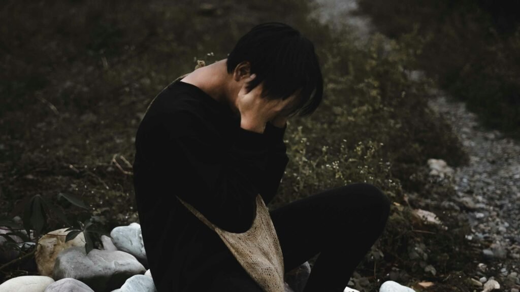 Trauma-informed therapy in Round Rock, TX