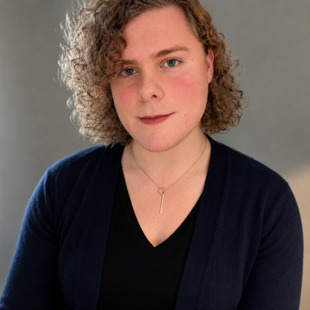 January Schreiner