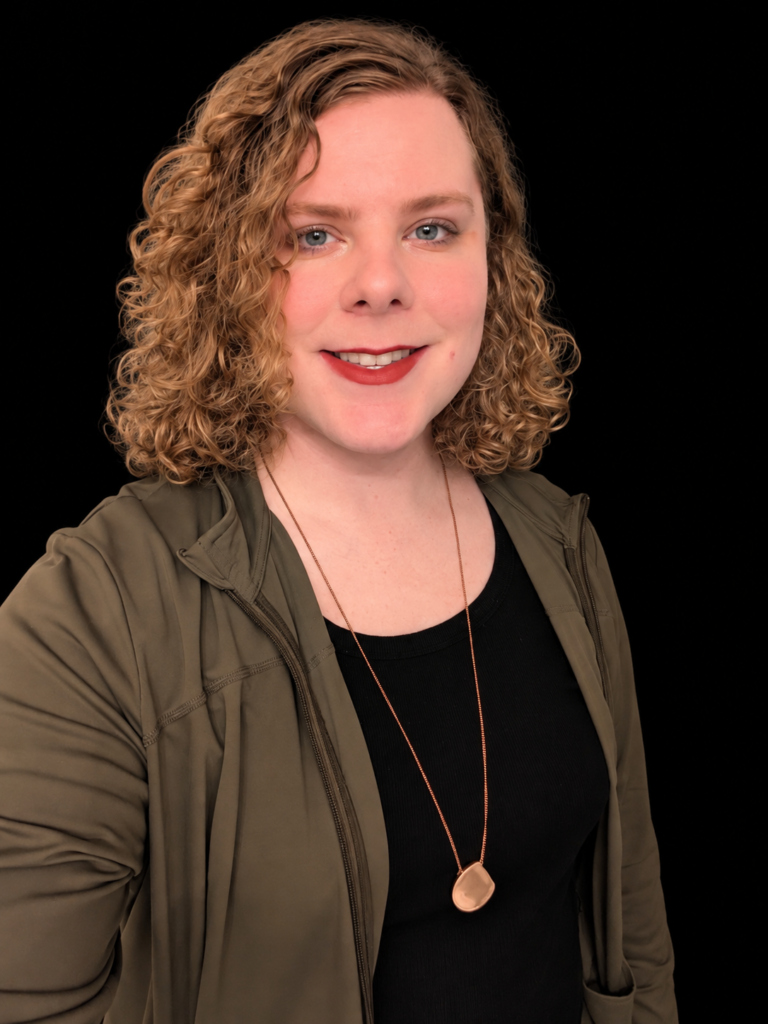 January Schreiner, LMSW